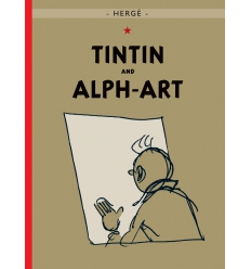 Baixe grátis The Adventures of Tintin The Sec Para LG T375 / T370 -  Aplicação