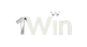 1win